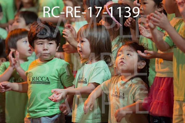 RC-RE-17-1139.jpg