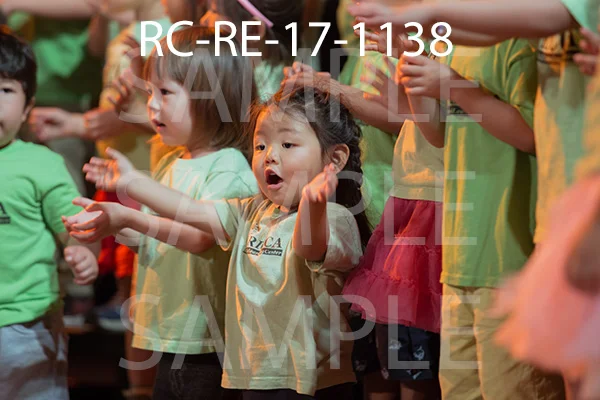 RC-RE-17-1138.jpg