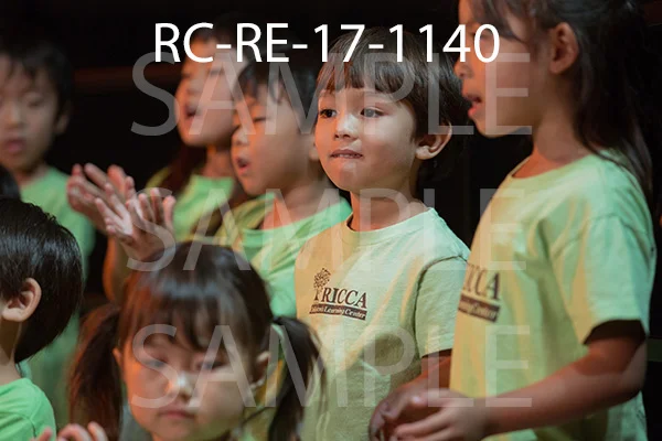 RC-RE-17-1140.jpg