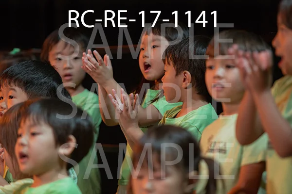 RC-RE-17-1141.jpg