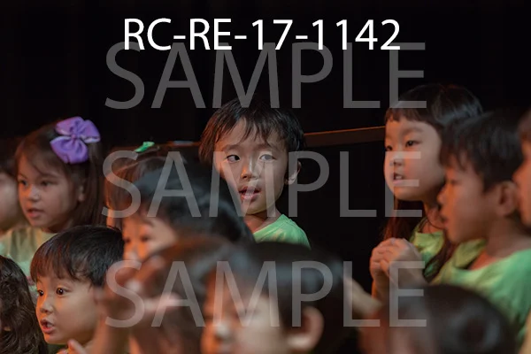 RC-RE-17-1142.jpg