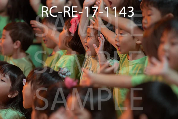 RC-RE-17-1143.jpg