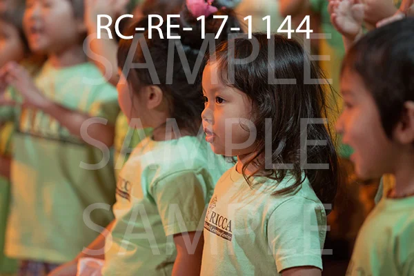 RC-RE-17-1144.jpg