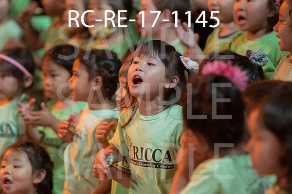 RC-RE-17-1145.jpg