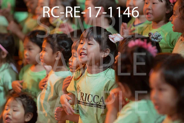 RC-RE-17-1146.jpg