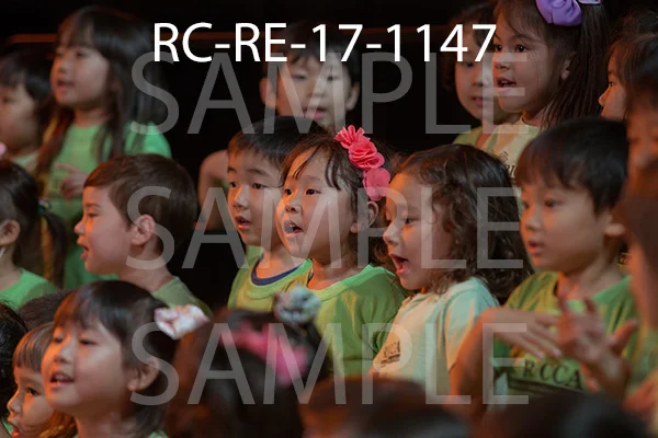 RC-RE-17-1147.jpg