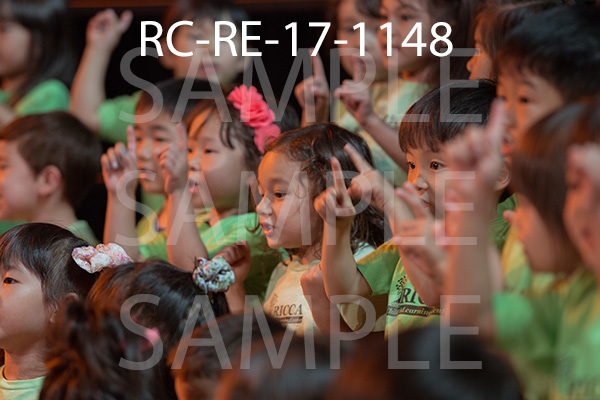 RC-RE-17-1148.jpg
