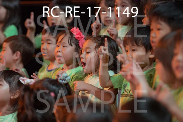 RC-RE-17-1149.jpg