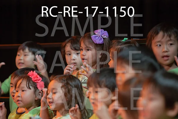 RC-RE-17-1150.jpg