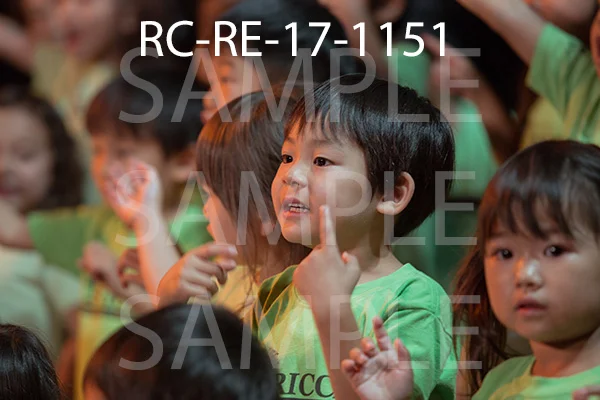 RC-RE-17-1151.jpg