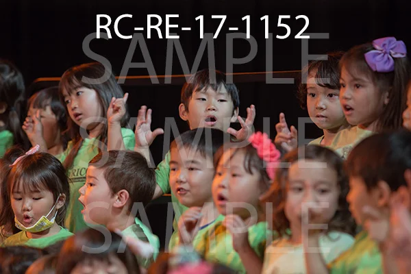 RC-RE-17-1152.jpg