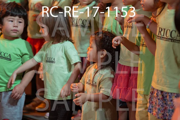 RC-RE-17-1153.jpg