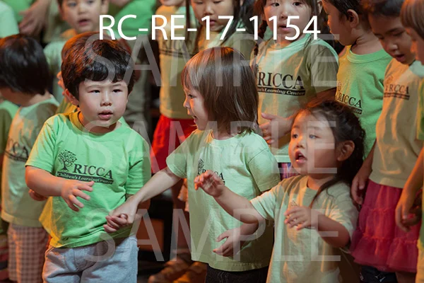 RC-RE-17-1154.jpg