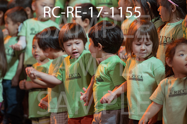 RC-RE-17-1155.jpg