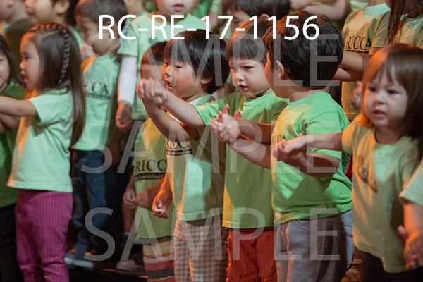 RC-RE-17-1156.jpg