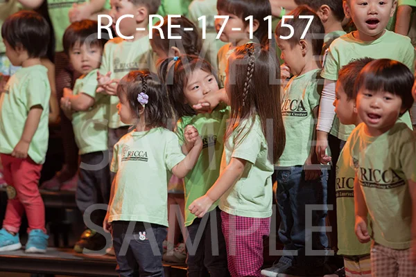 RC-RE-17-1157.jpg