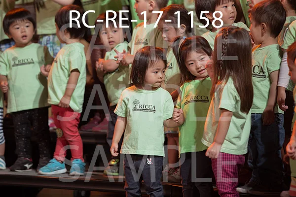 RC-RE-17-1158.jpg