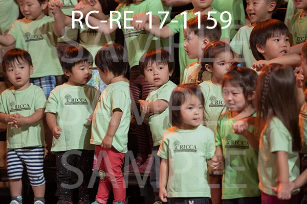 RC-RE-17-1159.jpg