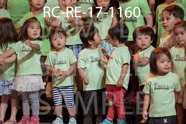 RC-RE-17-1160.jpg