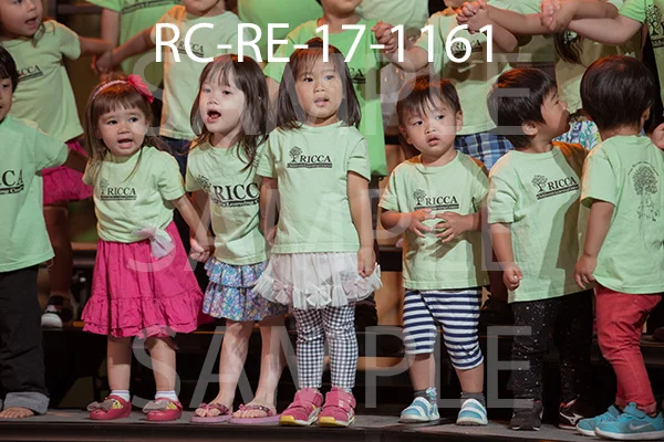 RC-RE-17-1161.jpg