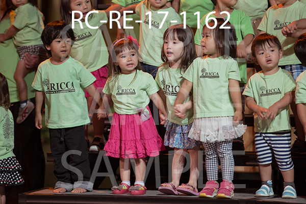RC-RE-17-1162.jpg