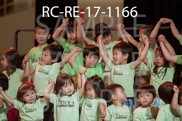 RC-RE-17-1166.jpg