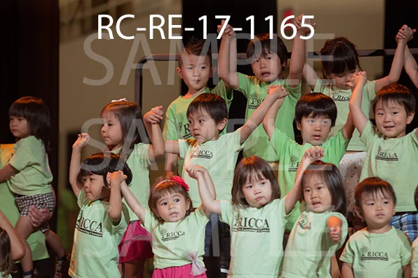 RC-RE-17-1165.jpg