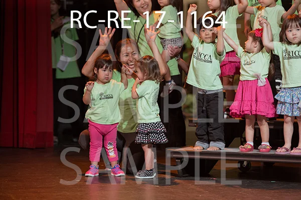 RC-RE-17-1164.jpg