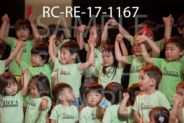 RC-RE-17-1167.jpg