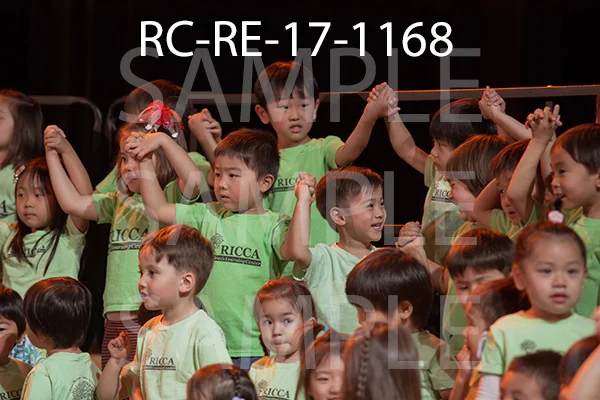 RC-RE-17-1168.jpg