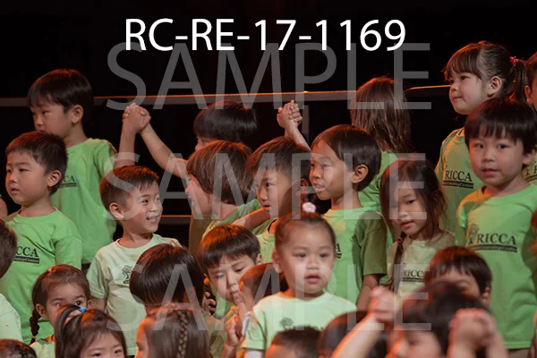 RC-RE-17-1169.jpg