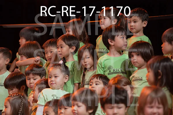 RC-RE-17-1170.jpg