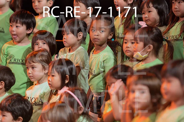 RC-RE-17-1171.jpg