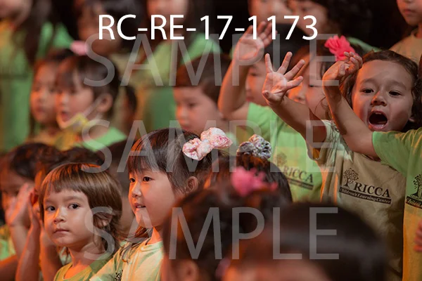 RC-RE-17-1173.jpg