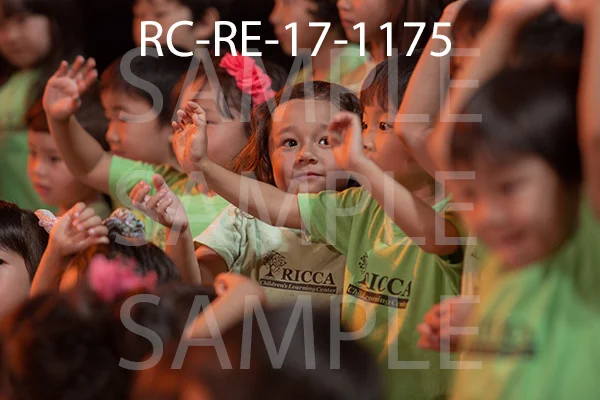 RC-RE-17-1175.jpg