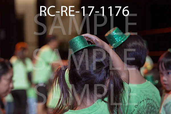 RC-RE-17-1176.jpg