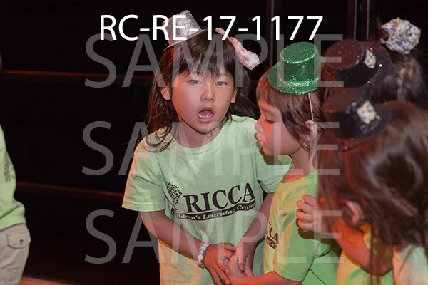 RC-RE-17-1177.jpg