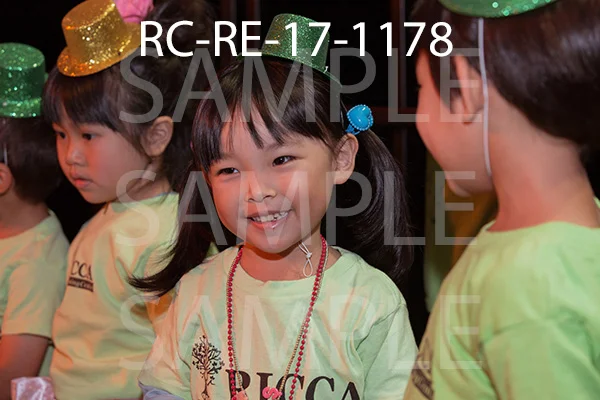 RC-RE-17-1178.jpg