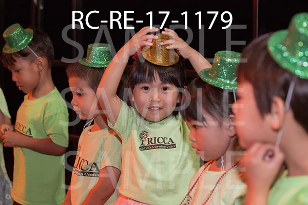 RC-RE-17-1179.jpg