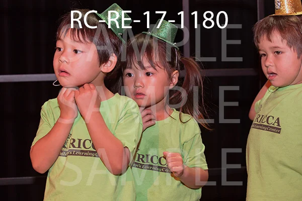 RC-RE-17-1180.jpg
