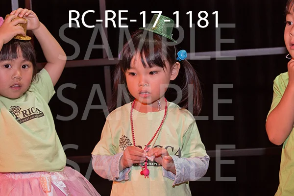 RC-RE-17-1181.jpg
