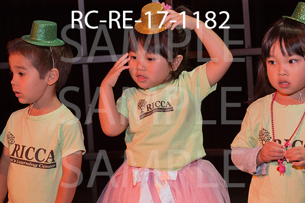 RC-RE-17-1182.jpg
