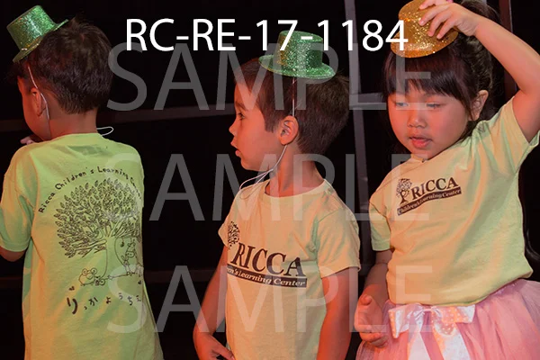 RC-RE-17-1184.jpg