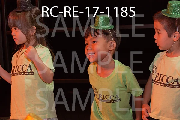 RC-RE-17-1185.jpg