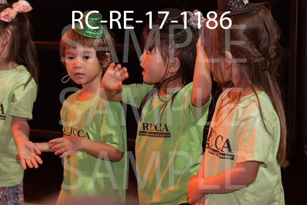 RC-RE-17-1186.jpg