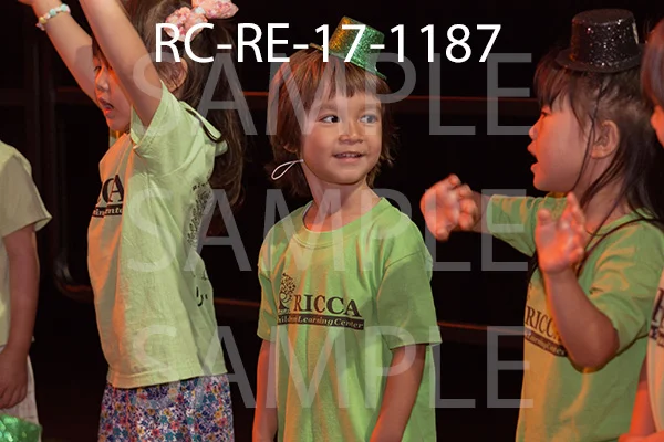 RC-RE-17-1187.jpg