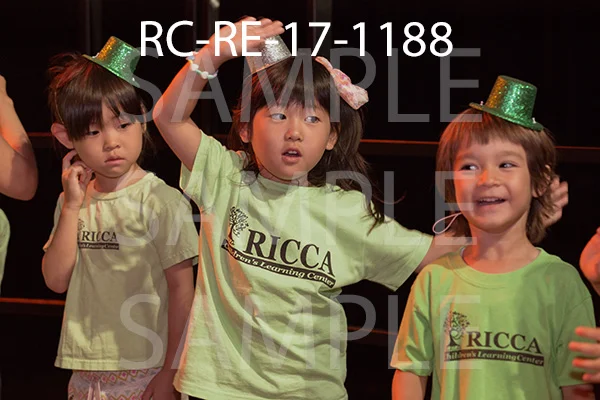 RC-RE-17-1188.jpg