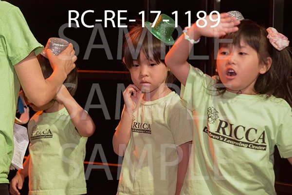 RC-RE-17-1189.jpg