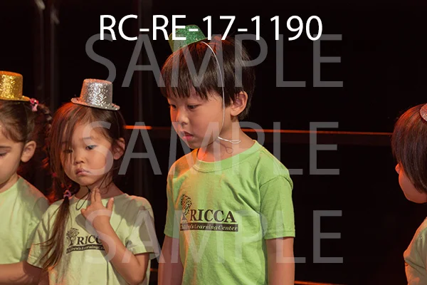RC-RE-17-1190.jpg