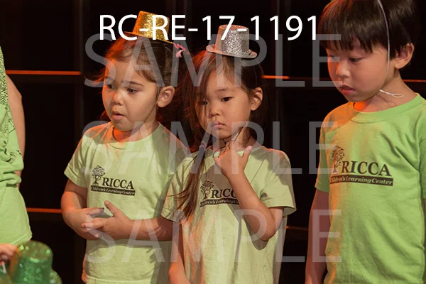 RC-RE-17-1191.jpg